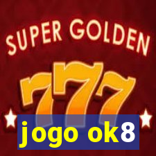 jogo ok8